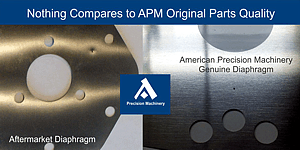 Nothing_Compares_to_American_Precision_Machinery_Original_Parts_Quality