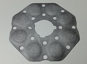 Recess_of_the_ceramic_valves